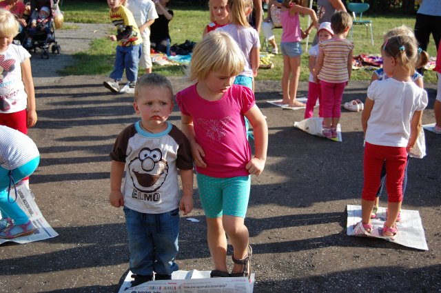 zegnajlato_2012 47